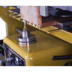 Powermatic® Manual Dovetail Machine