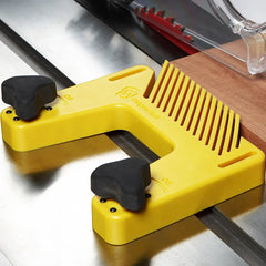Magswitch Pro Table Featherboard