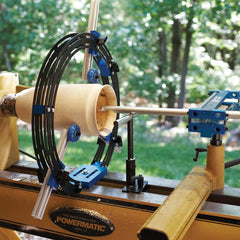 Carter Multi-Rest™ Work Support System