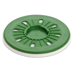 Polishing Pad for Festool RO 150 FEQ (496151)