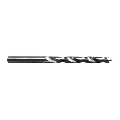 9/32'' Brad Point Drill Bit for Wood