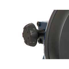 Rikon - 1'' x 30'' Belt / 6'' Disc Sander  VS
