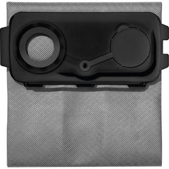 Festool Longlife Filter Bag LL-FIS-CT MINI/MIDI-2/CT15 (204309)