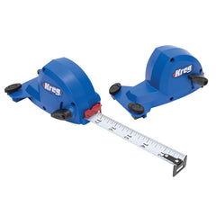 Kreg ACS Parallel Guides