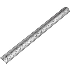 INCRA Precision Bend Rules - 6"