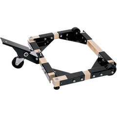 Rockler Power Tool Mobile Base Hardware