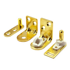 Cafe Door Hinges