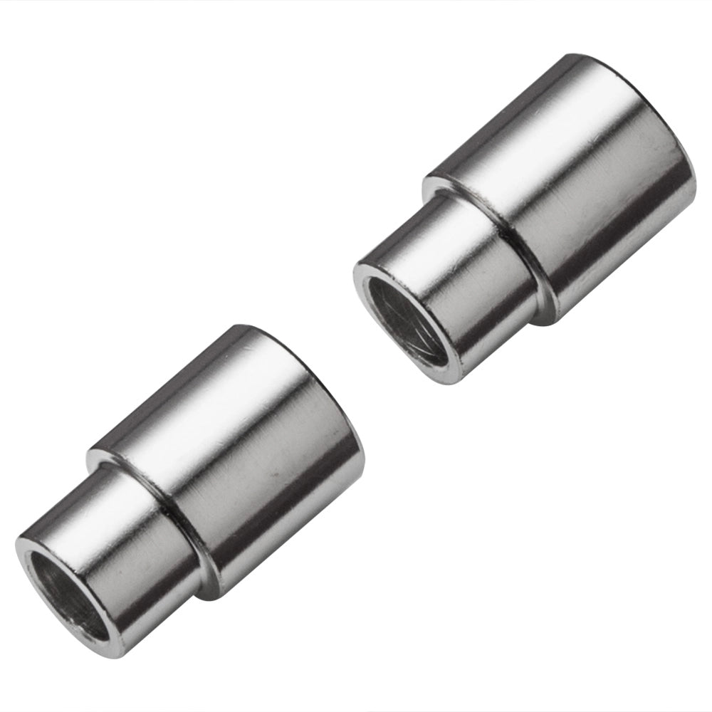 Bushings for Vertex Click Pen Kits