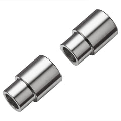 Bushings for Vertex Click Pen Kits