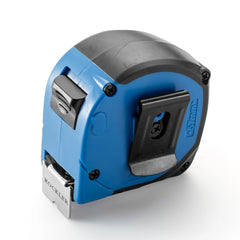 Rockler Sure-Lock Tape Measure, 16' Standard