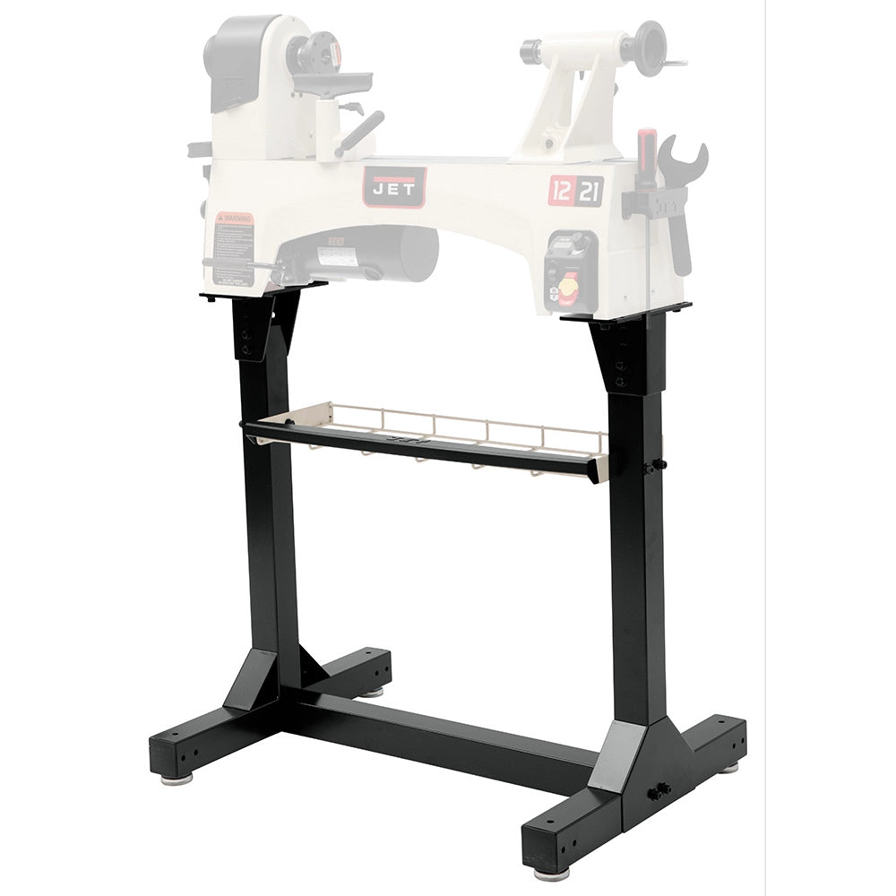 Jet Stand JWL-1221VS (719202A)