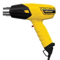 Wagner Furno 300 Dual Temperature Heat Gun