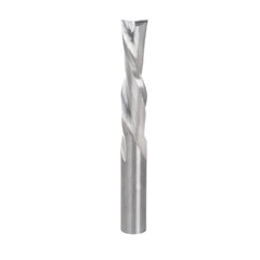 Freud 76-306 1-1/4" CL Down Spiral Bit with 1/2" Shank
