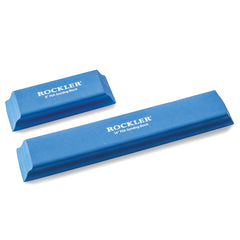 Rockler PSA Sanding Block, 8'' Flat