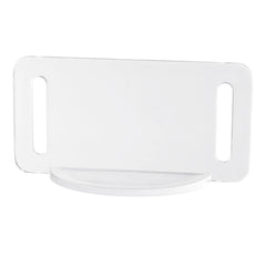 Clear Router Table Bit Guard