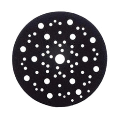 Mirka Pad Protectors 9956RP, 6'' Diameter, 67-Hole, 2-Pack
