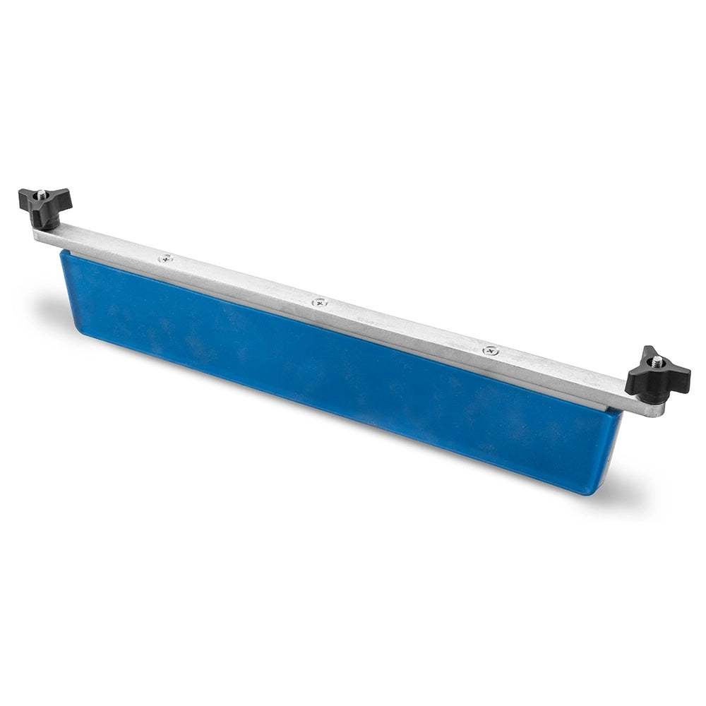 Auxiliary 16'' Divider for Rockler Adjustable Epoxy Casting Mold