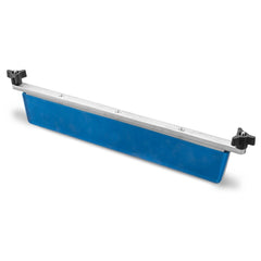 Auxiliary 16'' Divider for Rockler Adjustable Epoxy Casting Mold