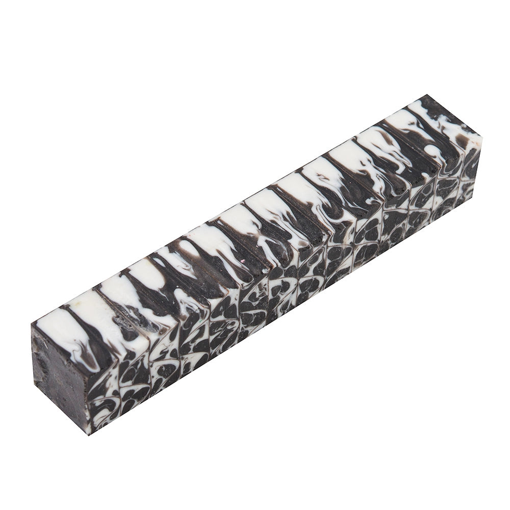 Ink Blot Genesis Pen Blank