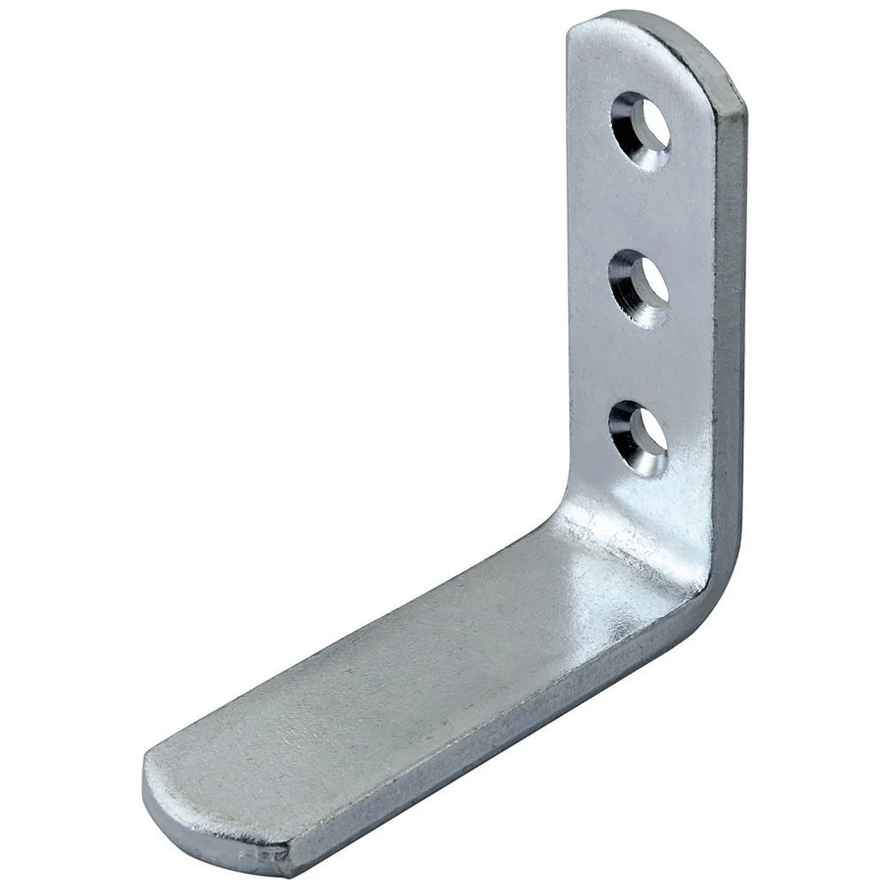 Box Spring Fastener
