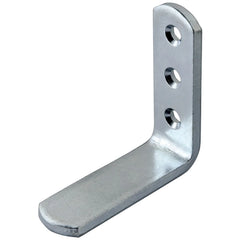 Box Spring Fastener