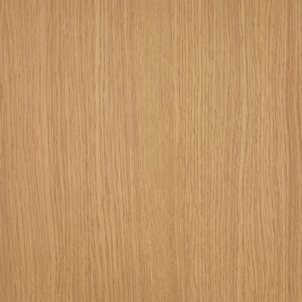 Rubio Monocoat Oil Plus 2C Wood Finish Combo Kit, 1.3 Liter, Macchiato