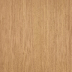 Rubio Monocoat Oil Plus 2C Wood Finish Combo Kit, 1.3 Liter, Macchiato