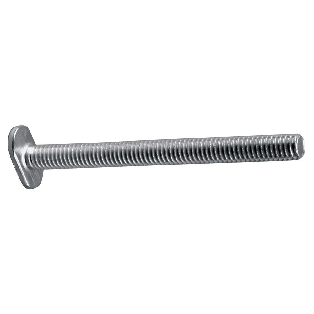 1'' T-Bolt, 5/16-18 Thread
