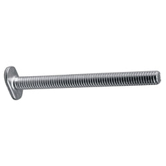 1'' T-Bolt, 5/16-18 Thread