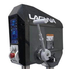 Laguna Tools 20'' Drill Press DP|20 Touchscreen Floor Model