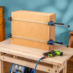 Rockler 48'' Parallel Bar Clamp