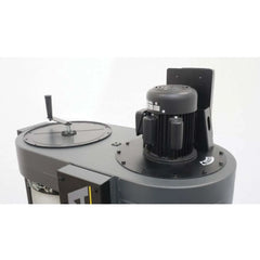 Laguna C|Flux:I 1.5HP 1-Micron Cyclone Dust Collector
