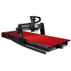 Next Wave CNC Shark HD620 Standard