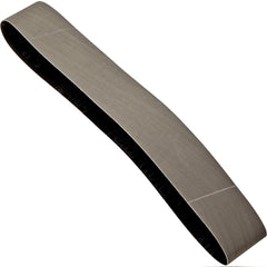 1200-Grit Trizact Sharpening Belt for ProEdge Plus Sharpening System