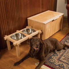 15 Weekend Projects Collection