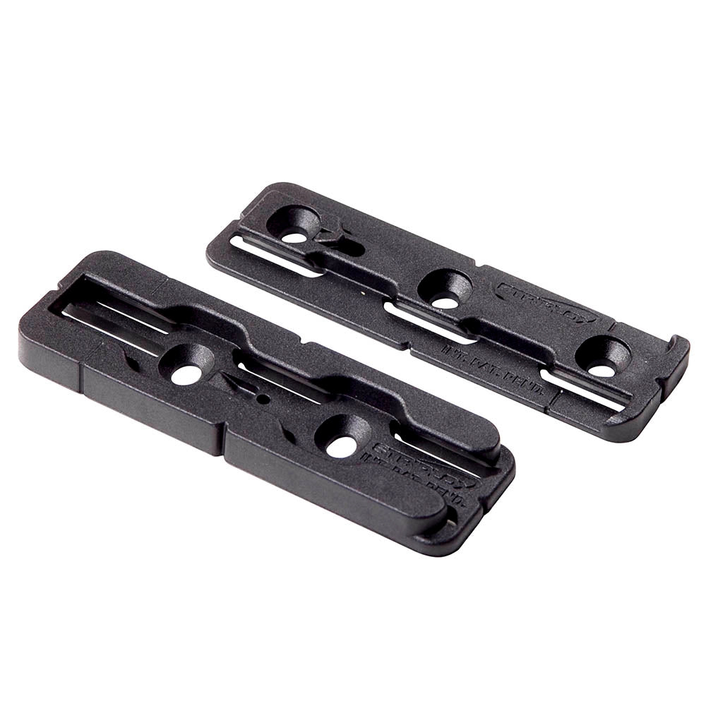 Striplox Multi-Purpose Joiners (Pro 23), 2-Pack