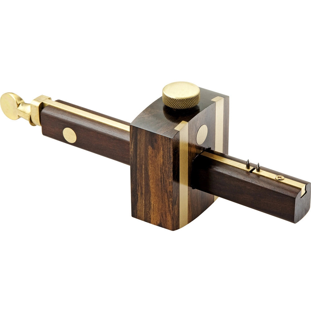 iGaging Ebony Marking/Mortise Gauge