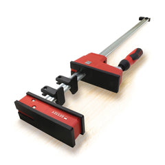 60'' Bessey K-Body REVOlution Parallel Bar Clamp