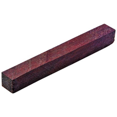 Redheart Pen Blank