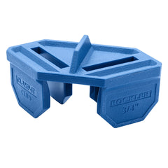 1/2'' Rockler Clamp-It Clips, 4-Pack