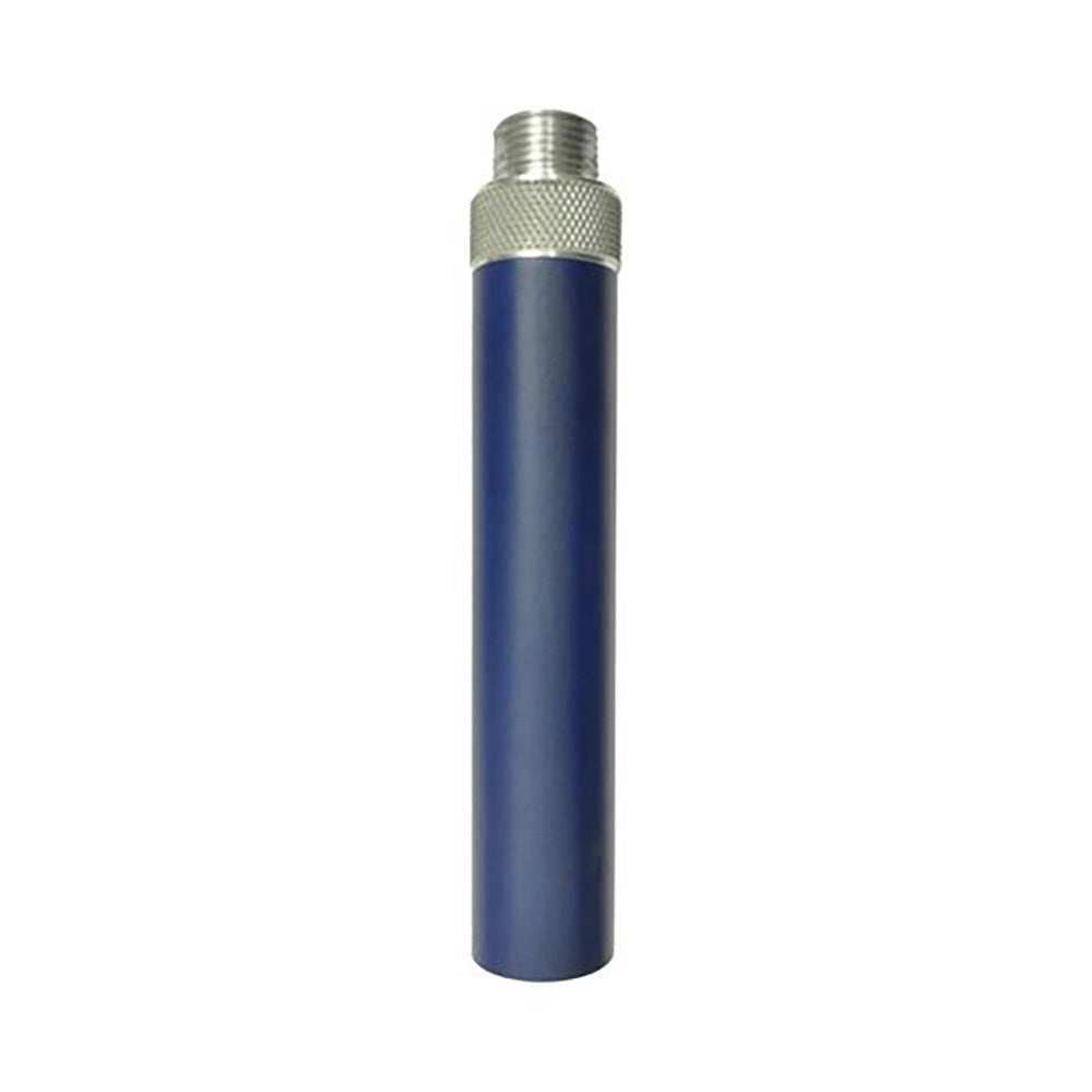 Rikon Handle Extension for Woodturning System 70-802, 6''