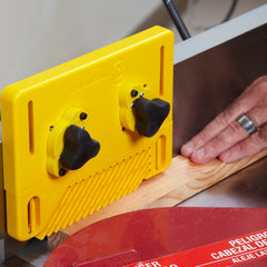 Magswitch® Workholding System Starter Kit