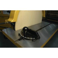 Powermatic DS-20 20" Disc Sander, 3HP 3PH 230/460V
