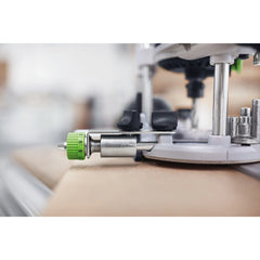 Festool Fine Adjuster for Guide Stop FE-FS/OF 1000 (488754)