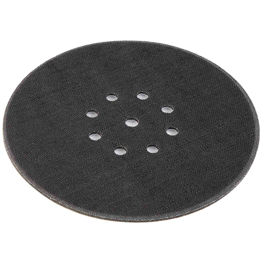 8-1/2'' Interface Pads for Festool Planex 225 EQ, 2-Pack (496140)
