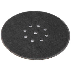 8-1/2'' Interface Pads for Festool Planex 225 EQ, 2-Pack (496140)