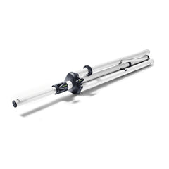 Festool Tripod Stand ST DUO 200 (200038)