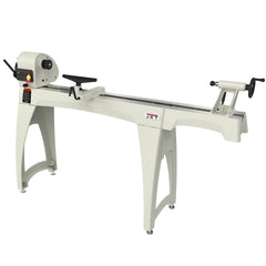 20'' Lathe Bed Extension (719401) for Jet 1440VS Lathes