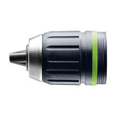 Festool FastFix Keyless Chuck KC 13-1/2-K-FFP (769067)