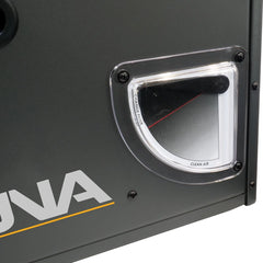 Laguna SuperMax A|Flux Air Filtration Unit